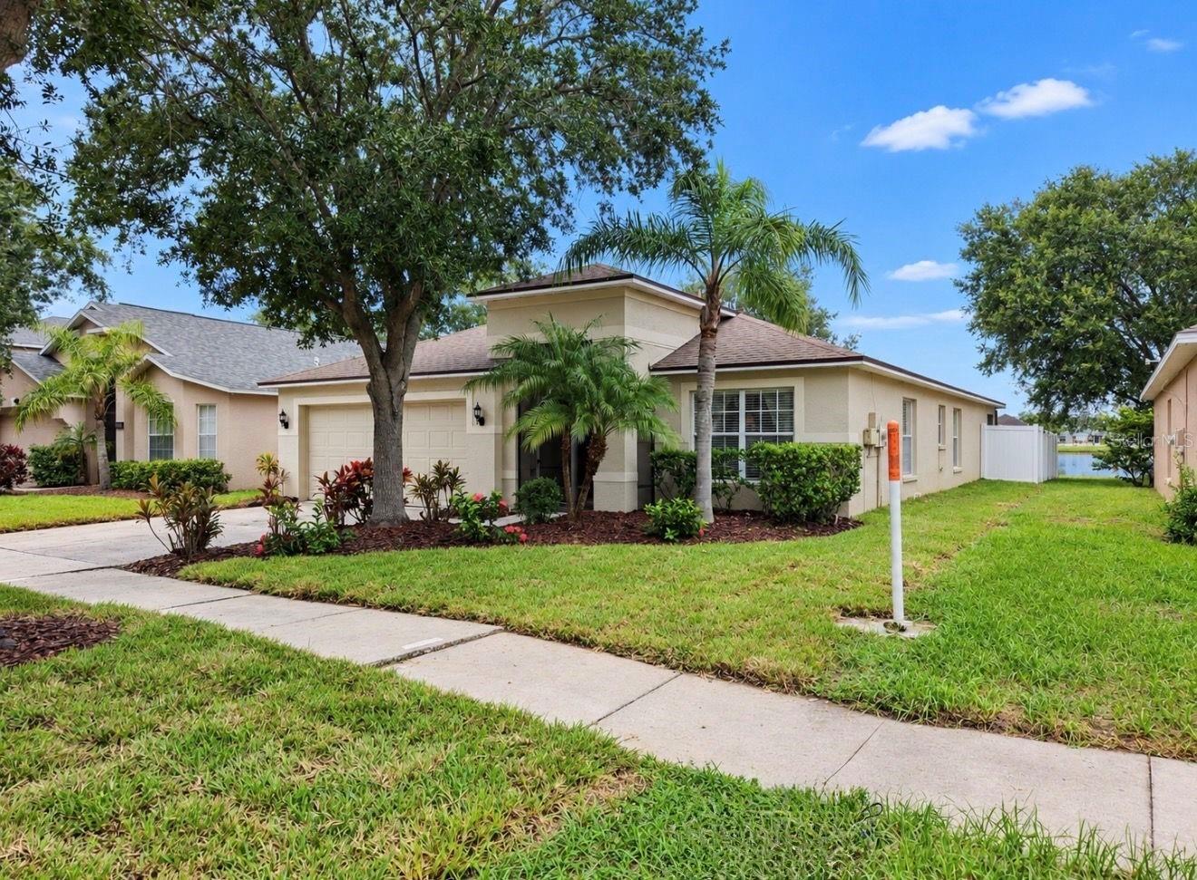 2348 Roanoke Springs Dr Property Photo 42