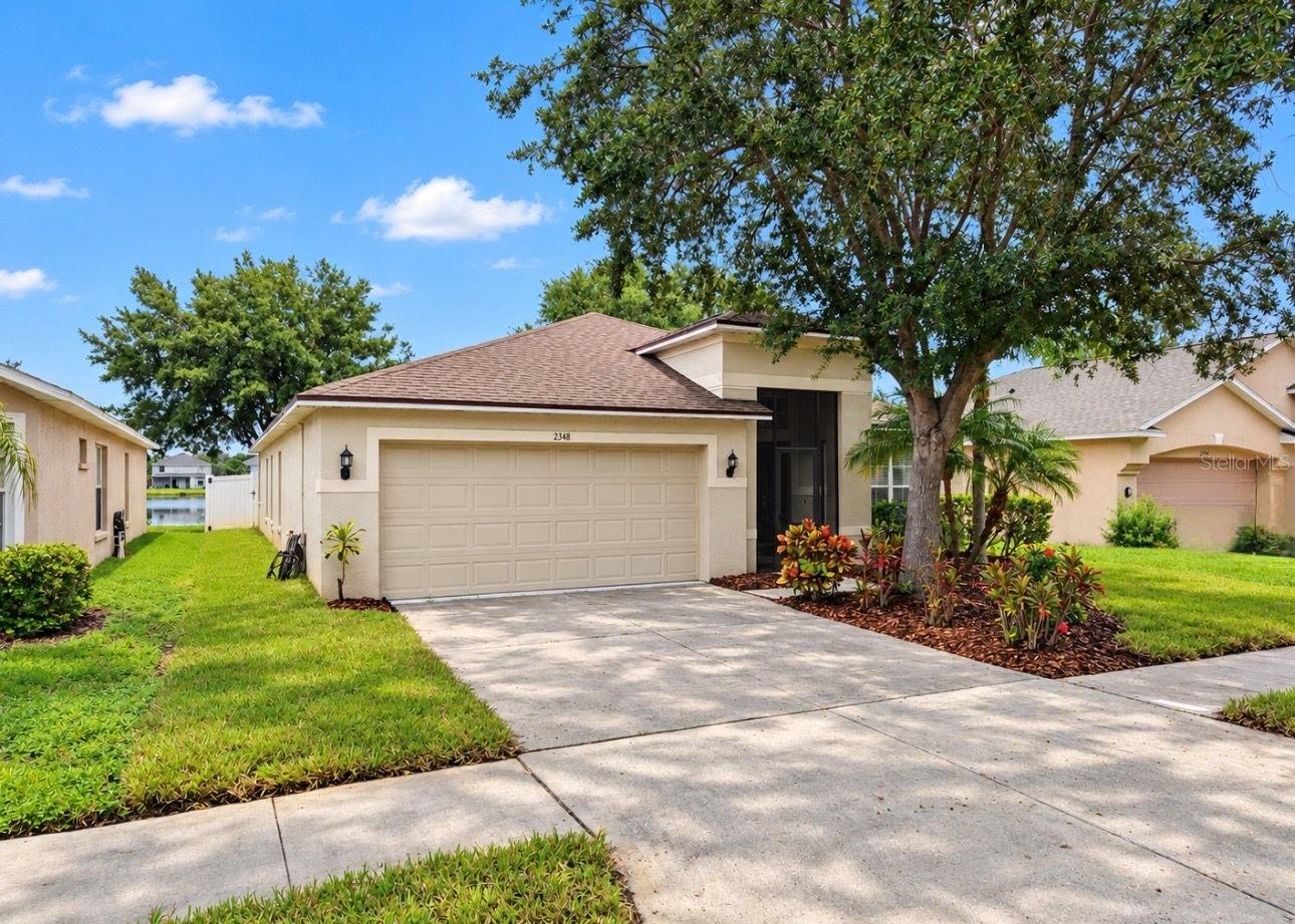 2348 Roanoke Springs Dr Property Photo 43
