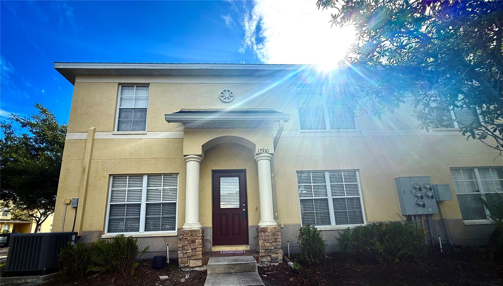 12910 JESSUP WATCH PL Property Photo 1