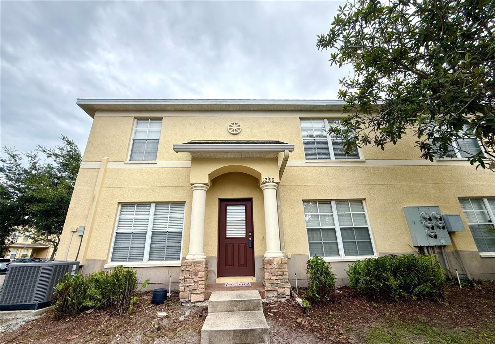 12910 JESSUP WATCH PL Property Photo 1