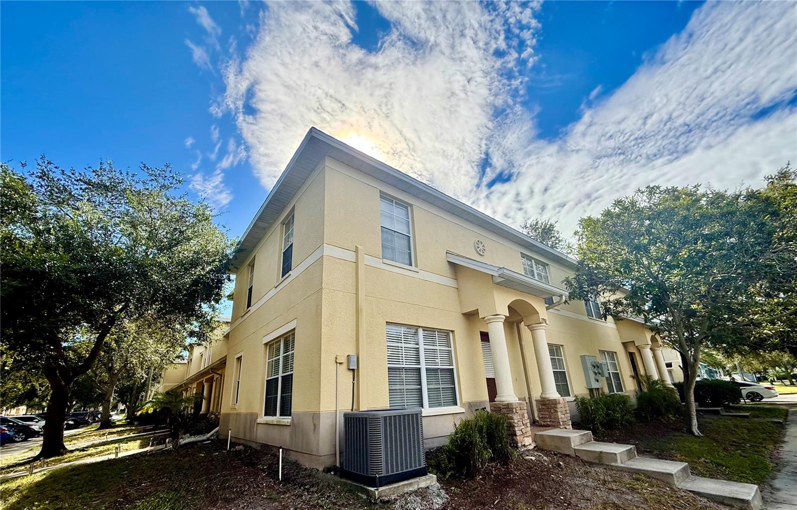 12910 Jessup Watch Pl Property Photo 2