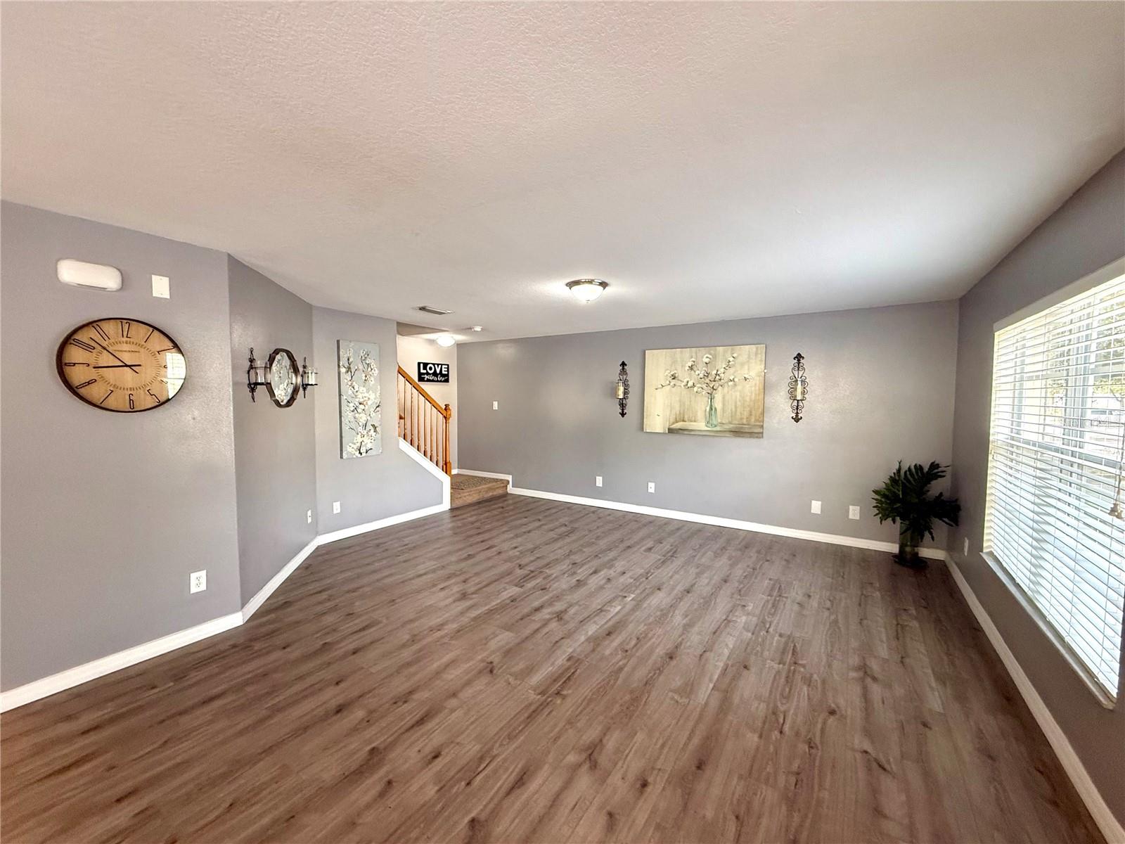 12910 Jessup Watch Pl Property Photo 4