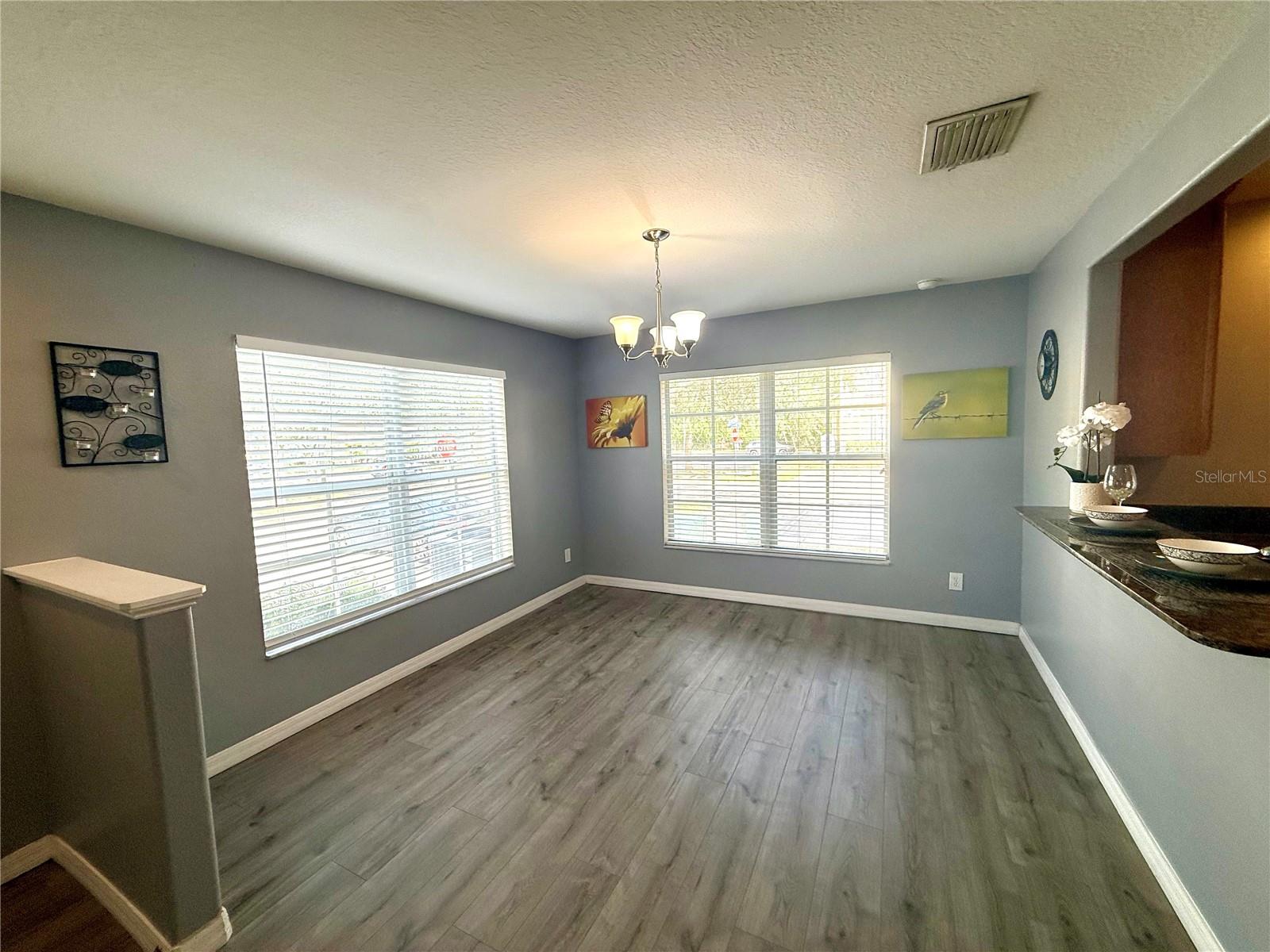 12910 Jessup Watch Pl Property Photo 6