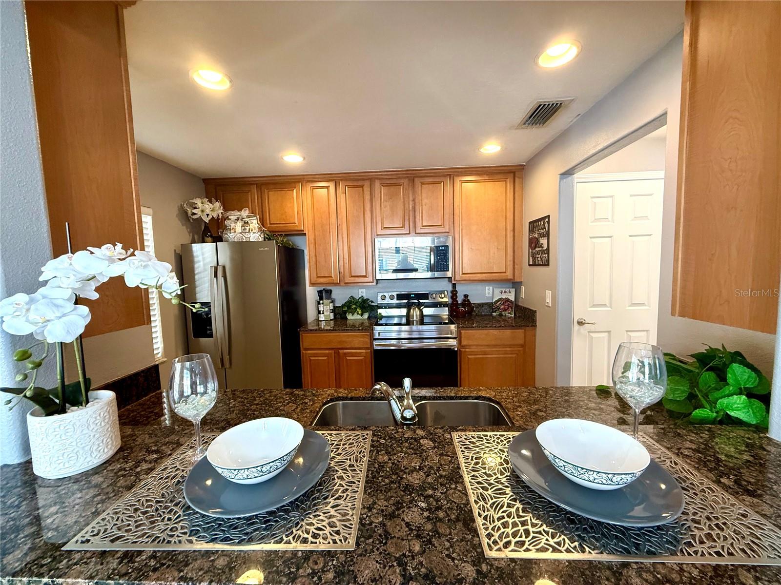12910 Jessup Watch Pl Property Photo 7