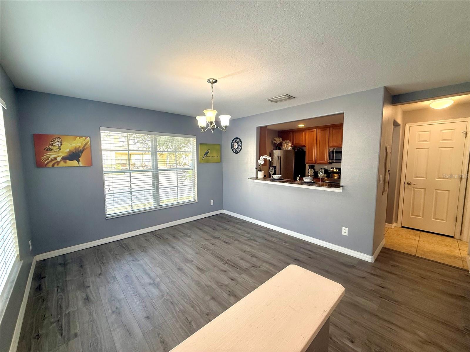 12910 Jessup Watch Pl Property Photo 8