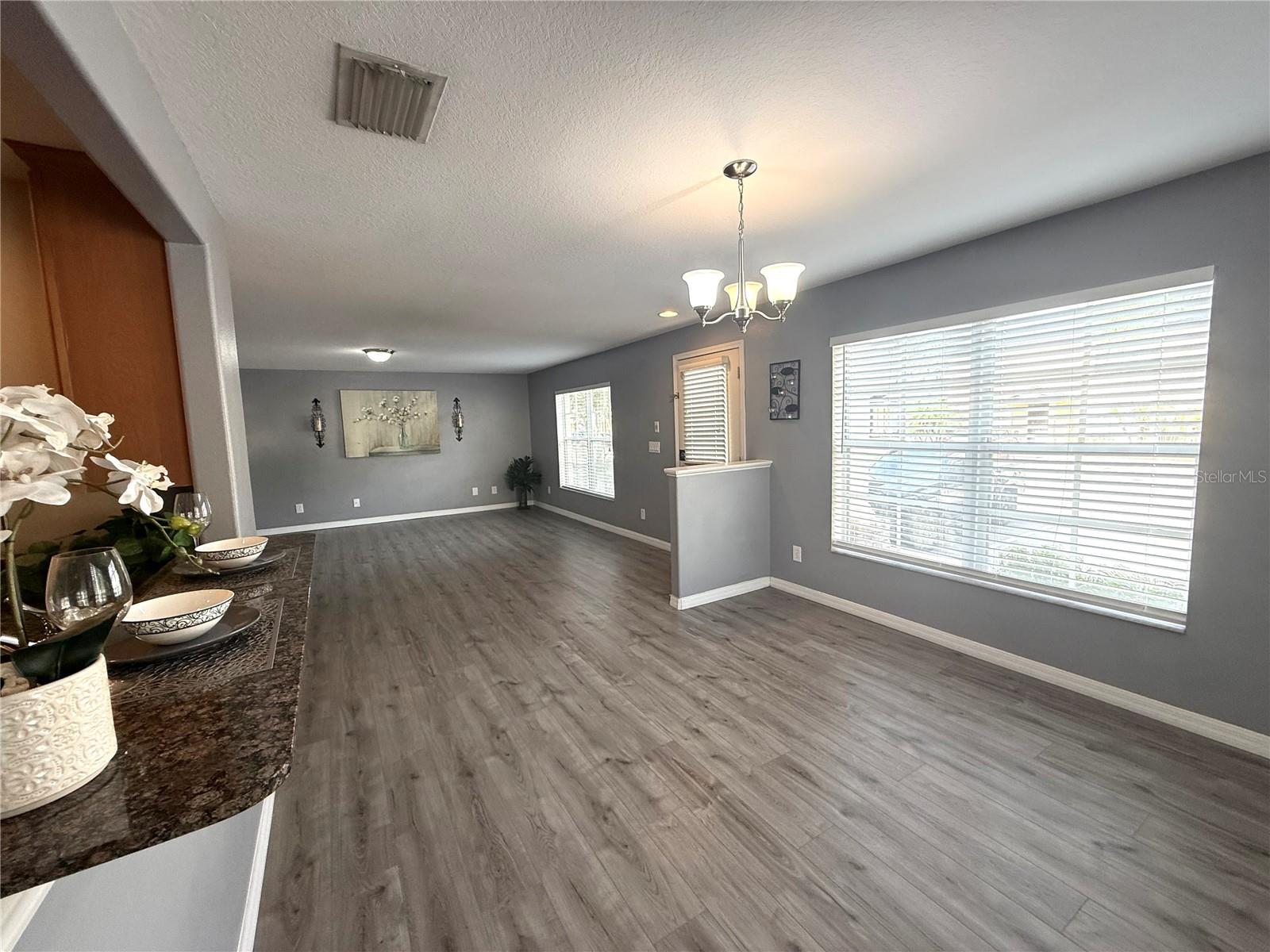 12910 Jessup Watch Pl Property Photo 10