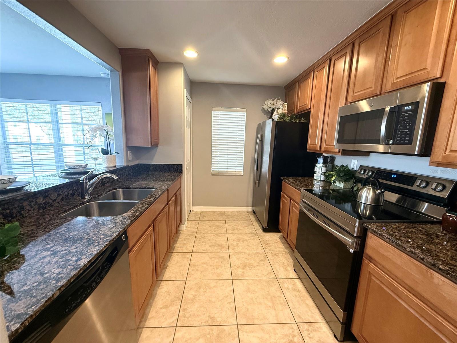 12910 Jessup Watch Pl Property Photo 11