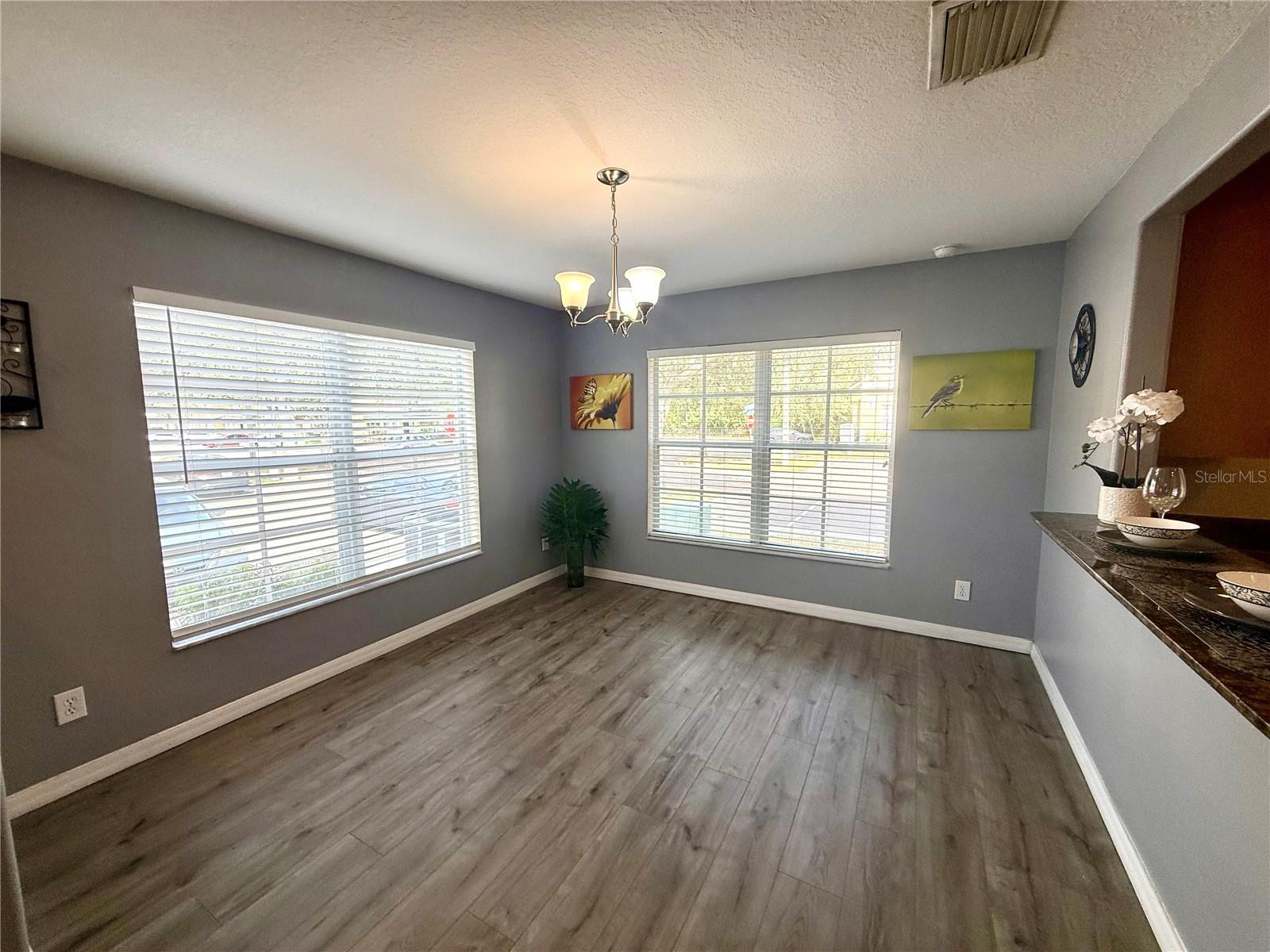 12910 Jessup Watch Pl Property Photo 12