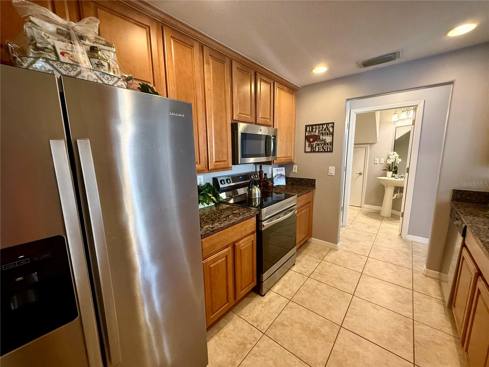 12910 Jessup Watch Pl Property Photo 13