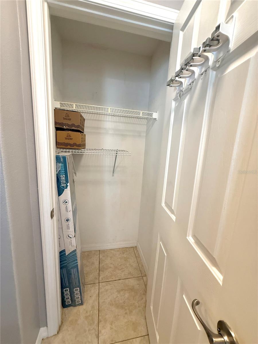 12910 Jessup Watch Pl Property Photo 16