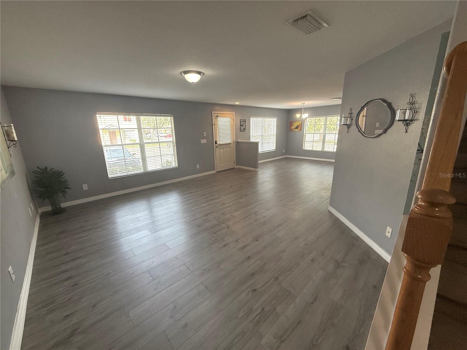 12910 Jessup Watch Pl Property Photo 17