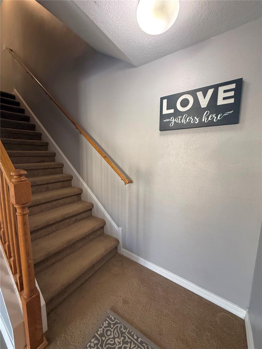 12910 Jessup Watch Pl Property Photo 18