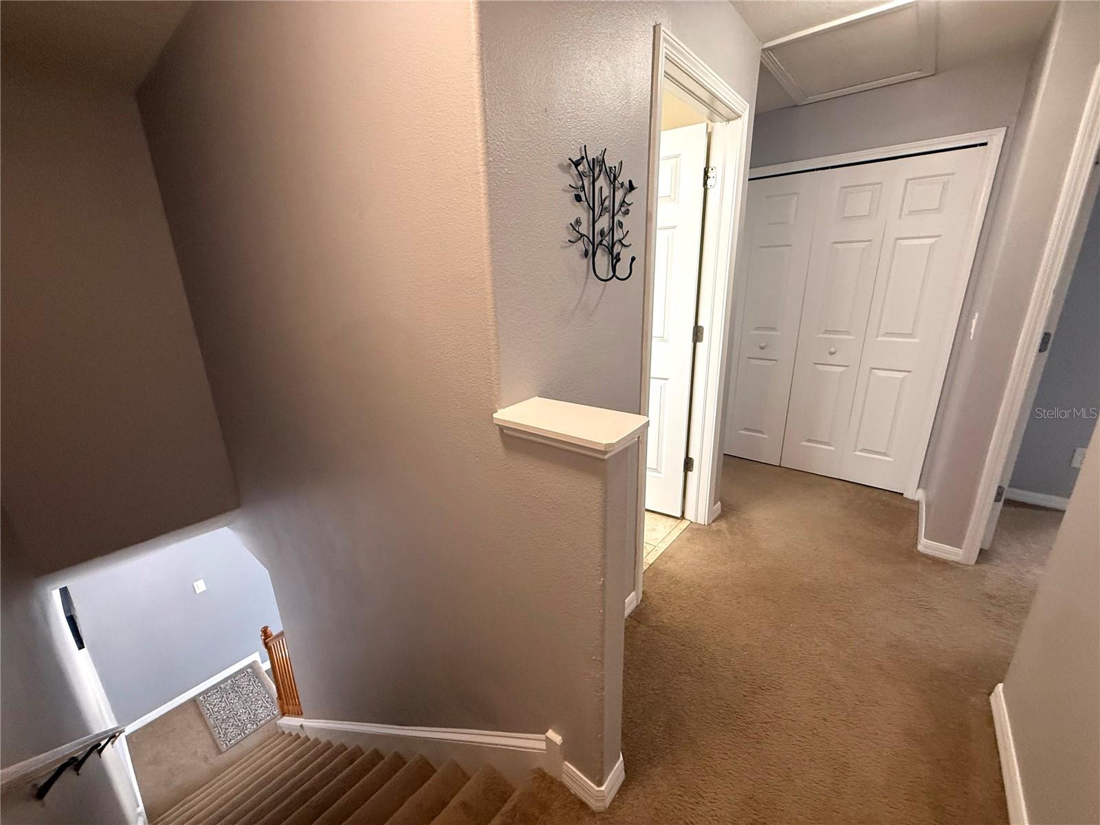 12910 Jessup Watch Pl Property Photo 19