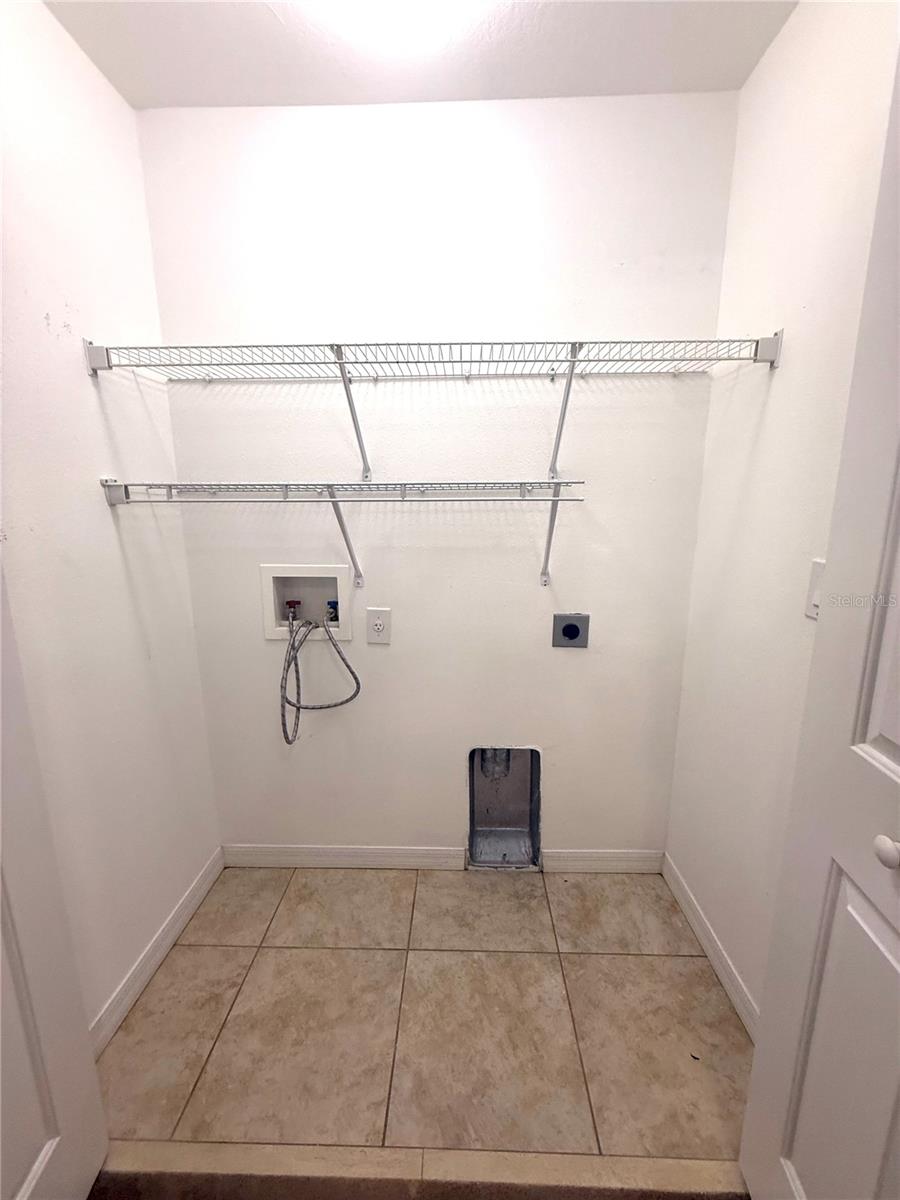 12910 Jessup Watch Pl Property Photo 20