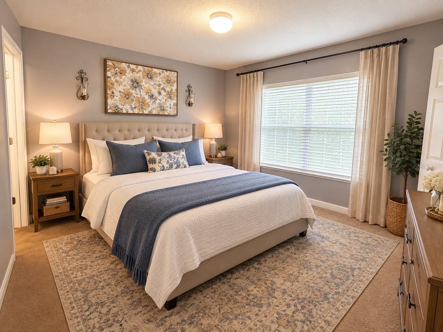 12910 Jessup Watch Pl Property Photo 21