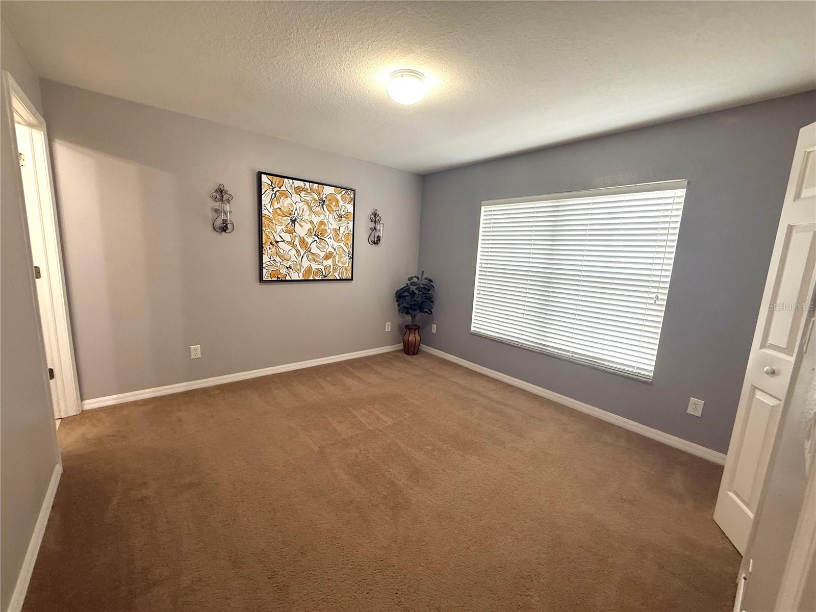 12910 Jessup Watch Pl Property Photo 22