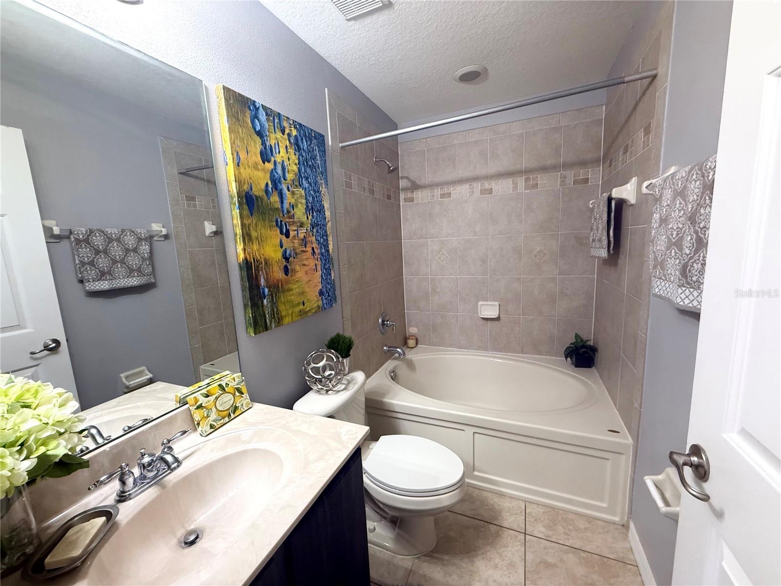 12910 Jessup Watch Pl Property Photo 23