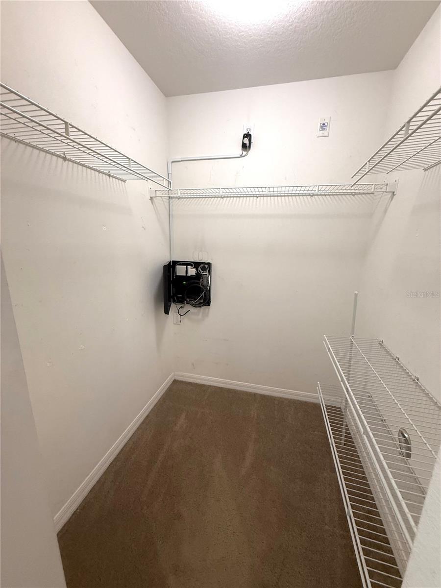 12910 Jessup Watch Pl Property Photo 24
