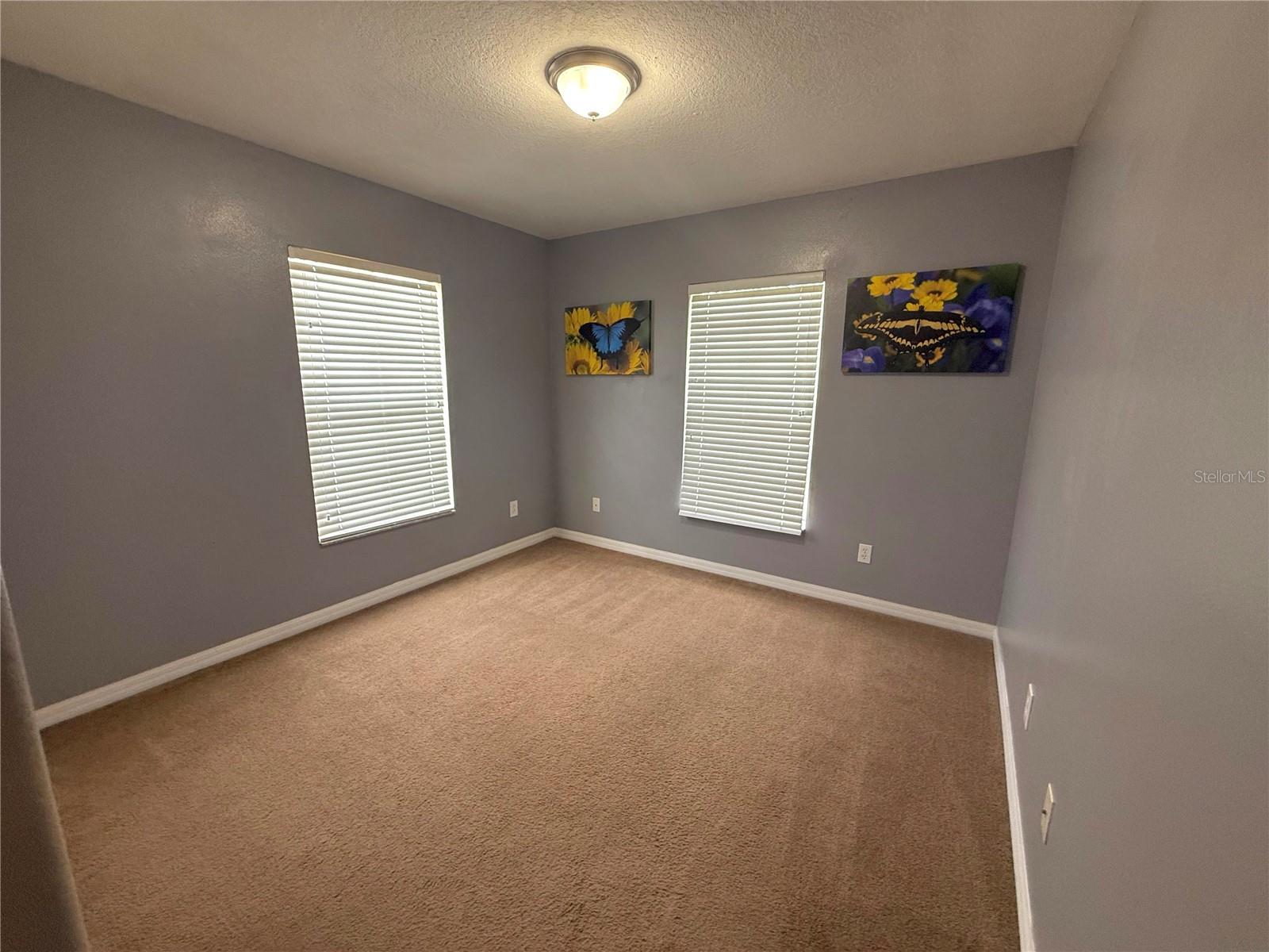 12910 Jessup Watch Pl Property Photo 25
