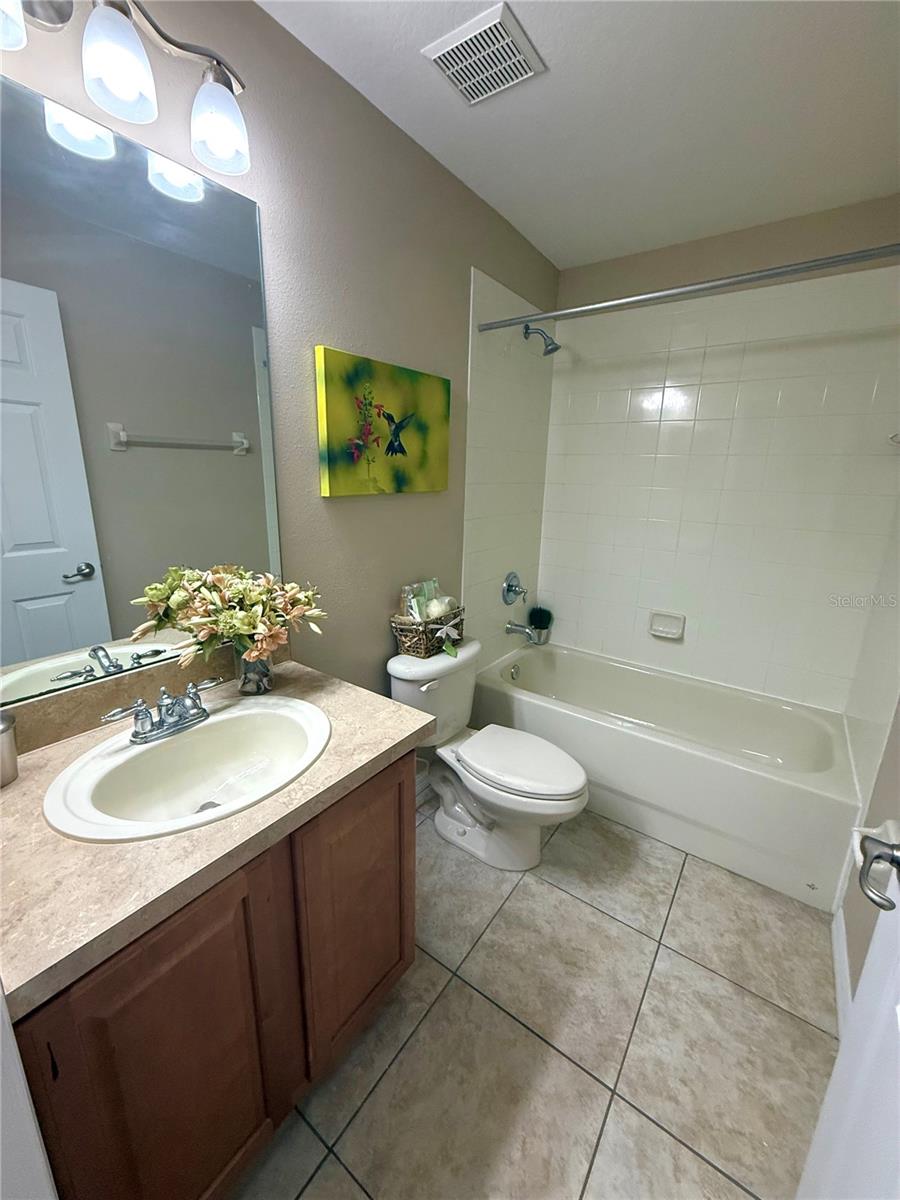 12910 Jessup Watch Pl Property Photo 26