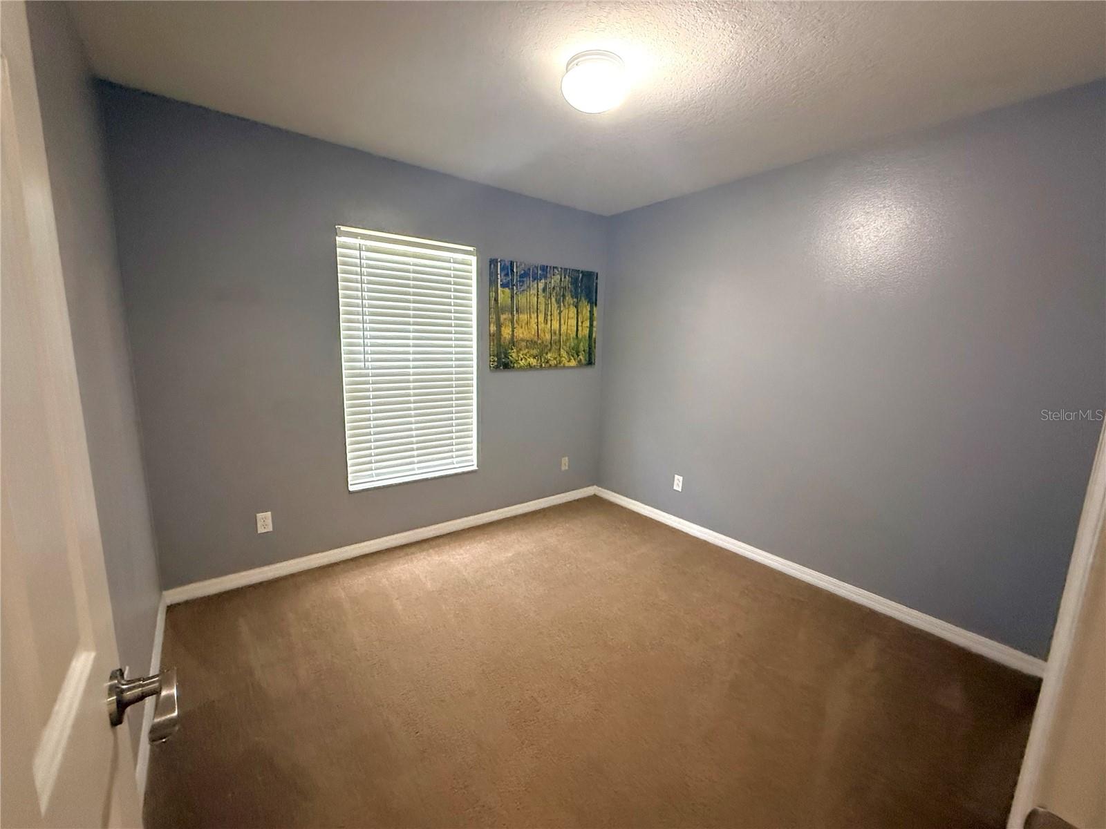 12910 Jessup Watch Pl Property Photo 27