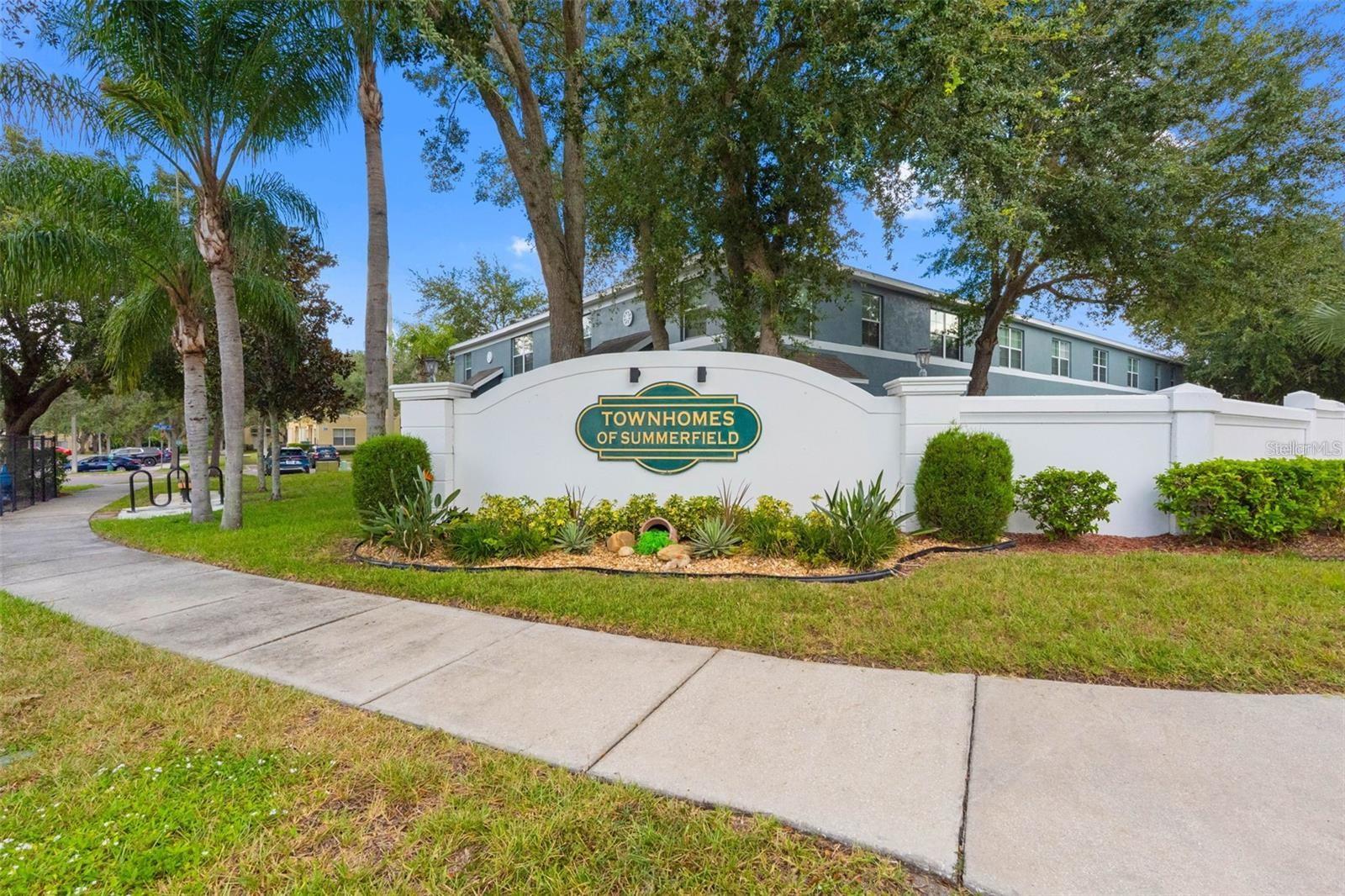 12910 Jessup Watch Pl Property Photo 41