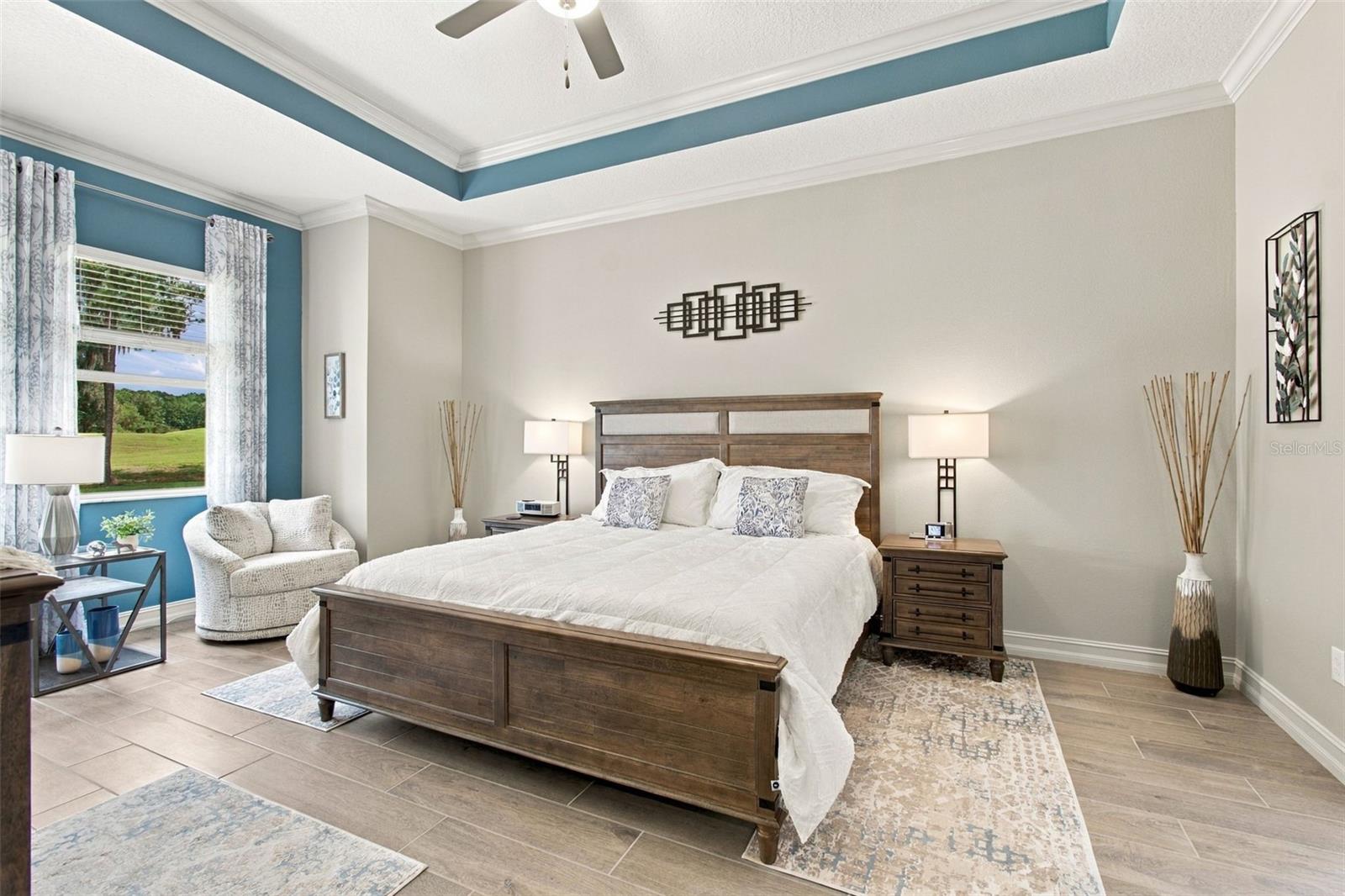 5020 Southern Valley Loop Property Photo 8