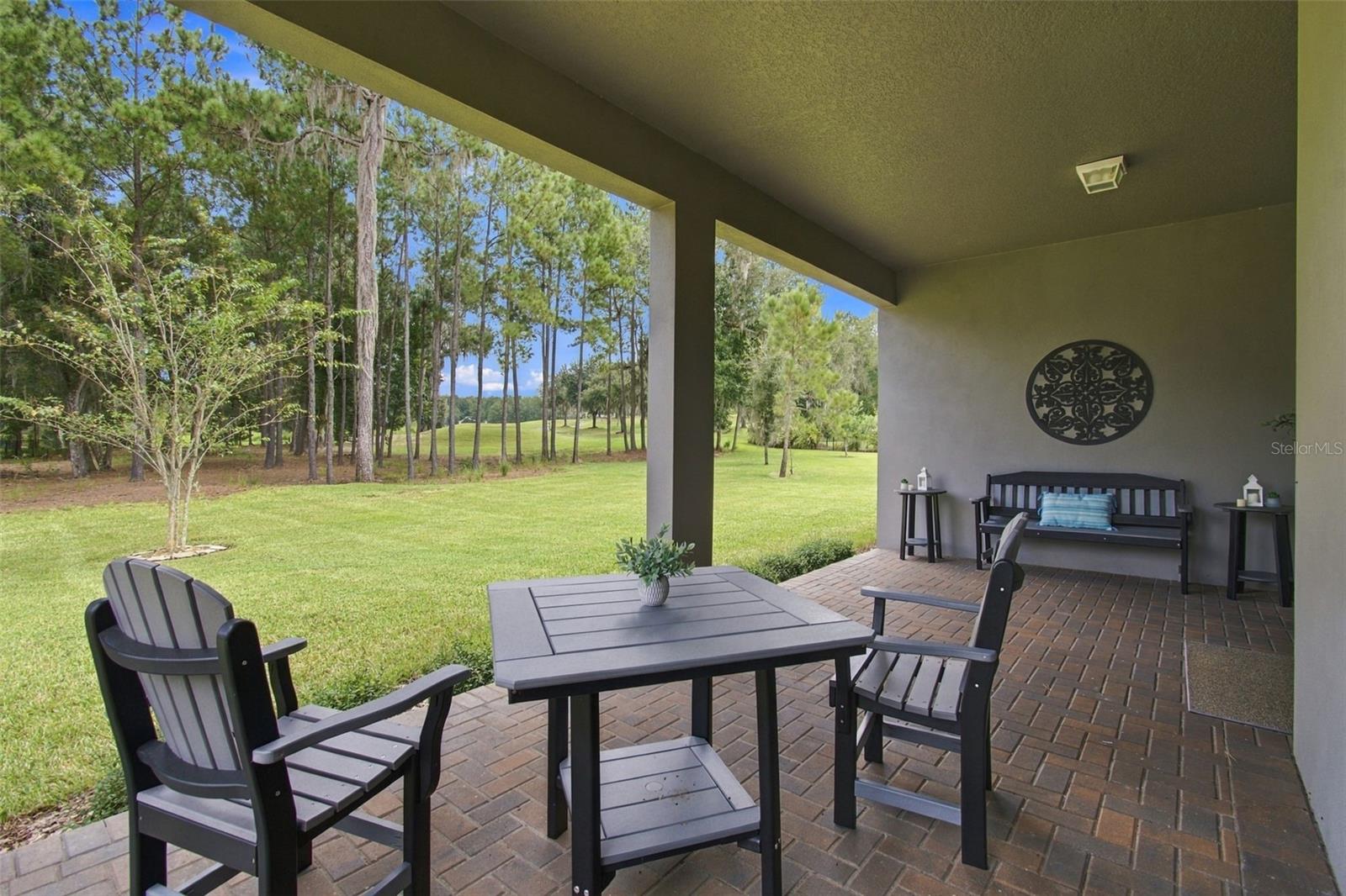 5020 Southern Valley Loop Property Photo 12
