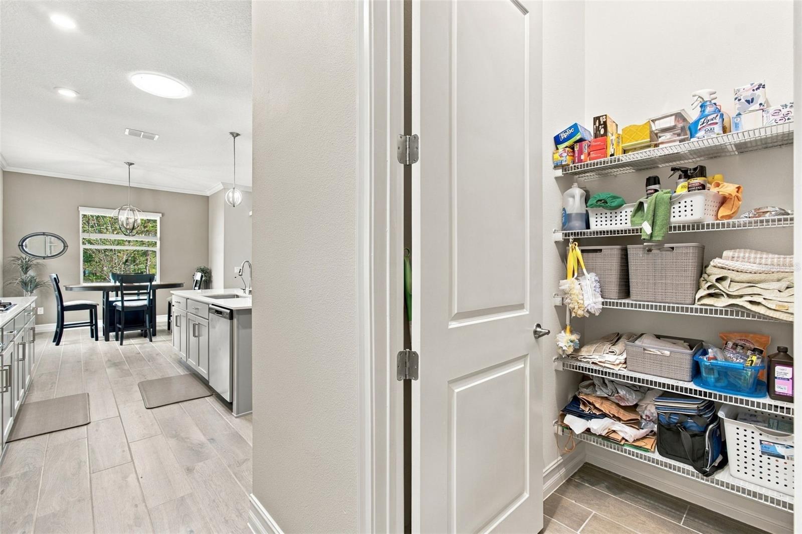 5020 Southern Valley Loop Property Photo 17