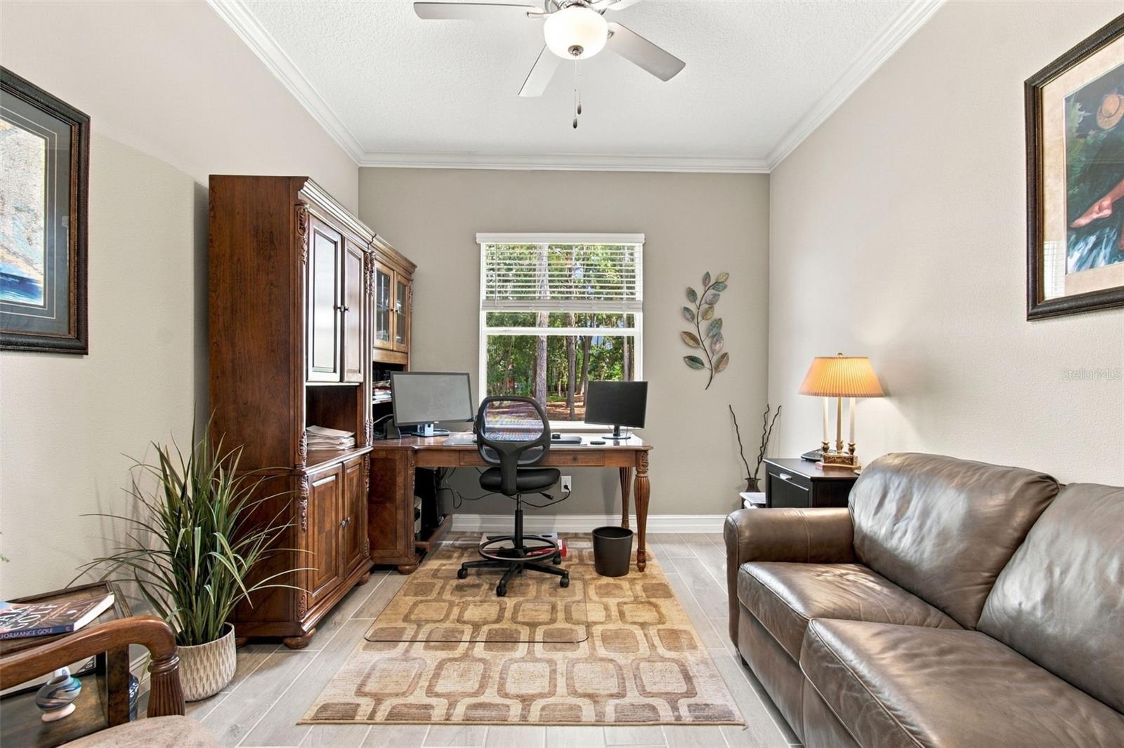 5020 Southern Valley Loop Property Photo 18