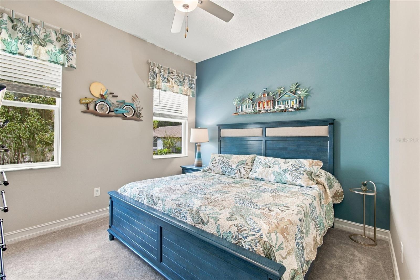 5020 Southern Valley Loop Property Photo 19