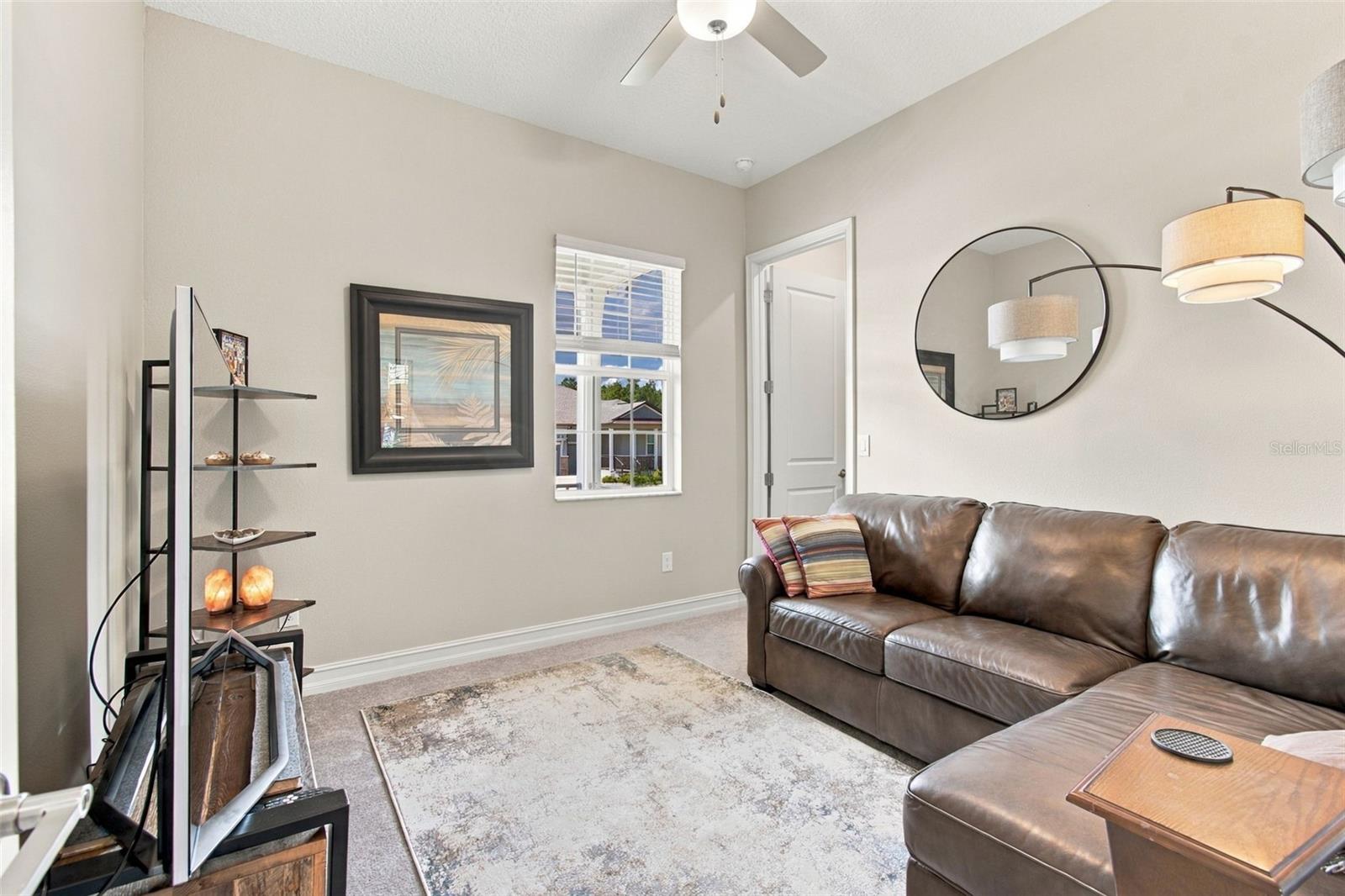 5020 Southern Valley Loop Property Photo 20
