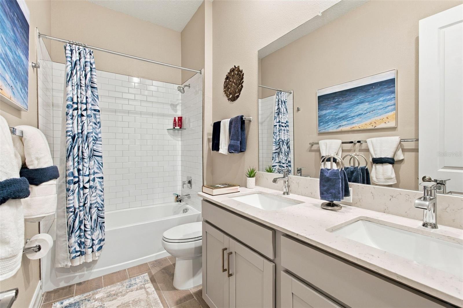 5020 Southern Valley Loop Property Photo 21