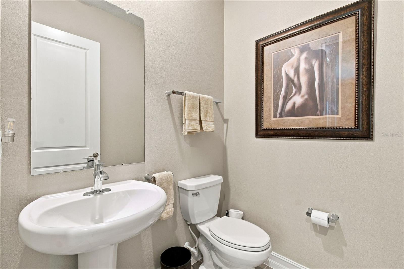 5020 Southern Valley Loop Property Photo 22
