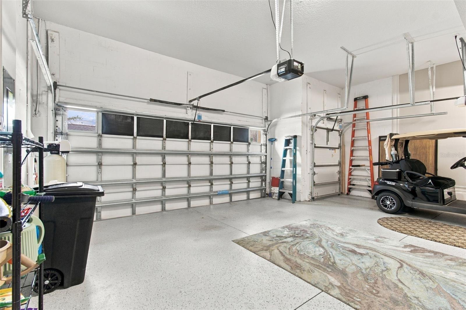 5020 Southern Valley Loop Property Photo 23