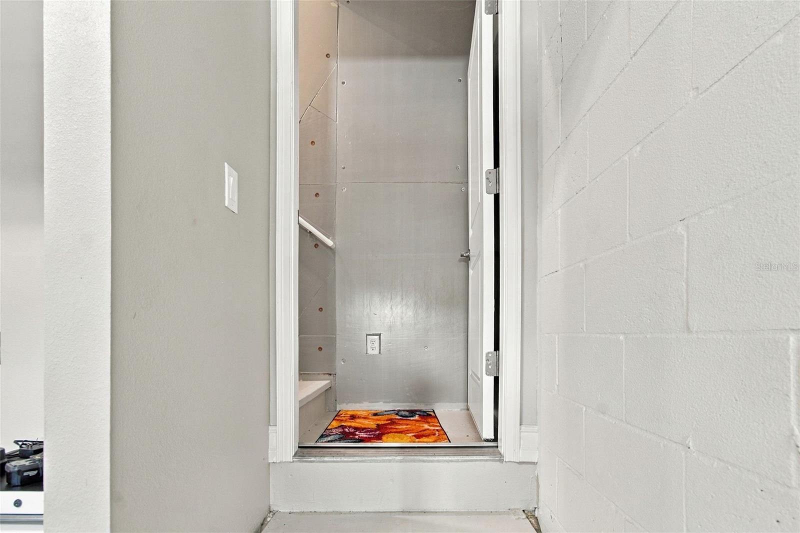 5020 Southern Valley Loop Property Photo 24