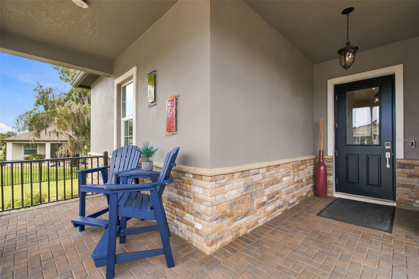 5020 Southern Valley Loop Property Photo 28
