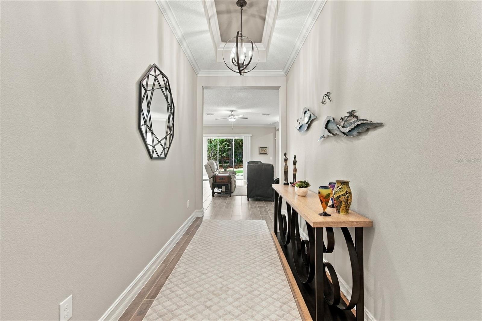 5020 Southern Valley Loop Property Photo 29