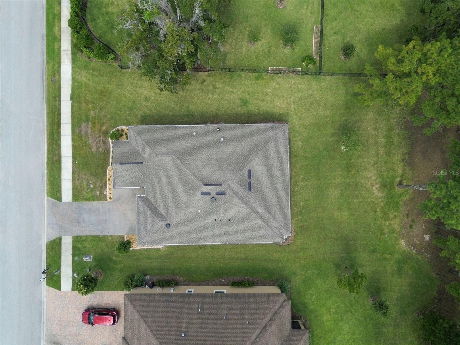 5020 Southern Valley Loop Property Photo 31