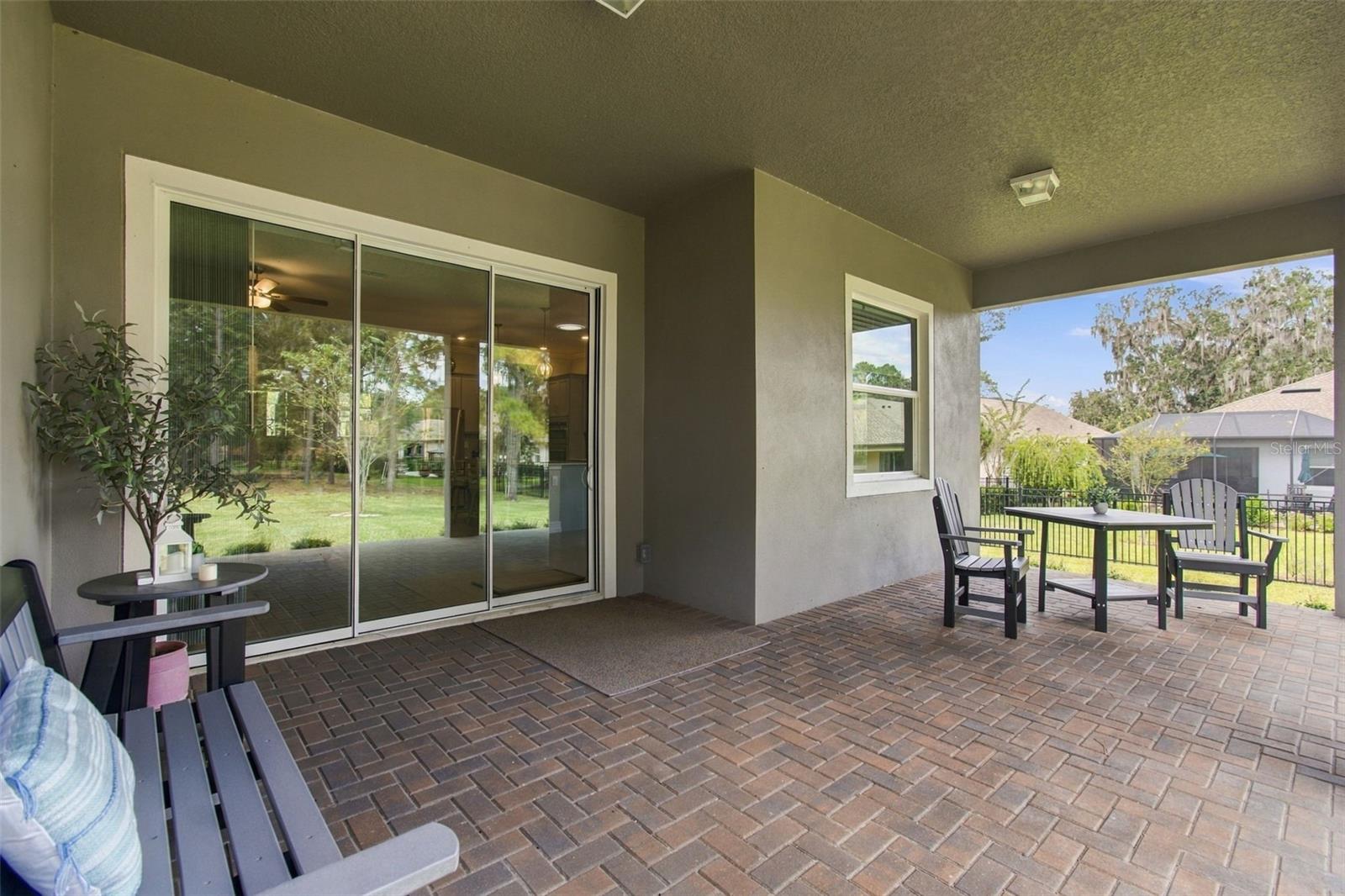 5020 Southern Valley Loop Property Photo 32