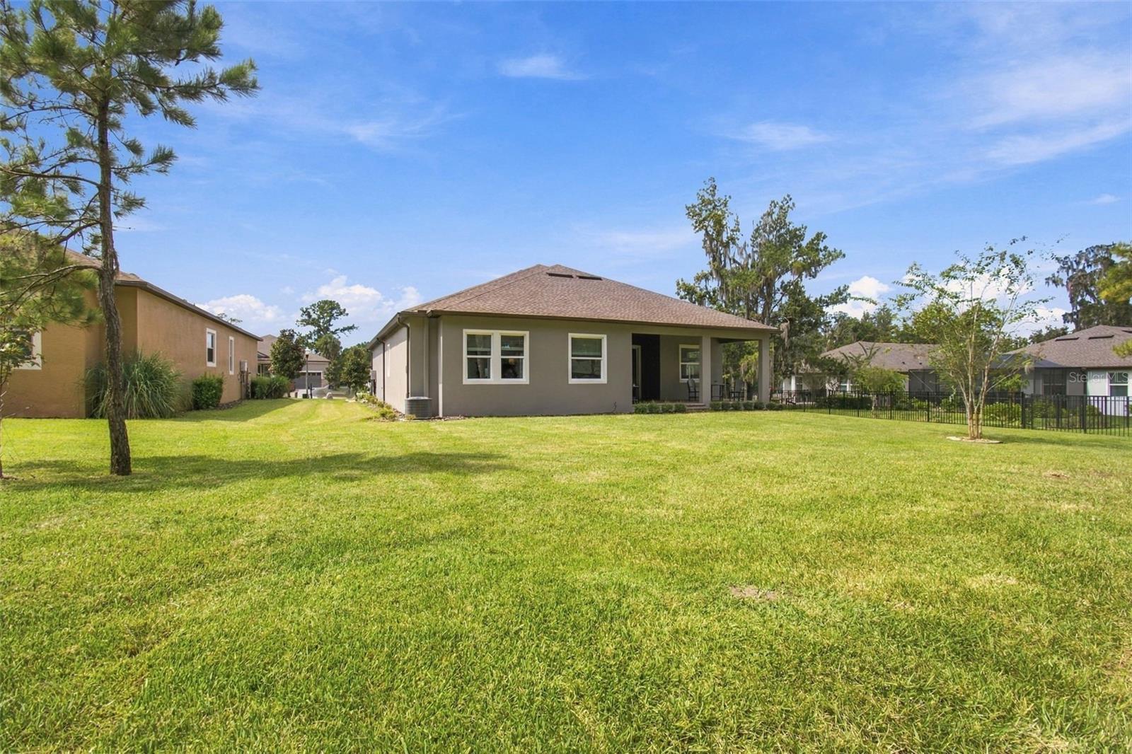 5020 Southern Valley Loop Property Photo 34