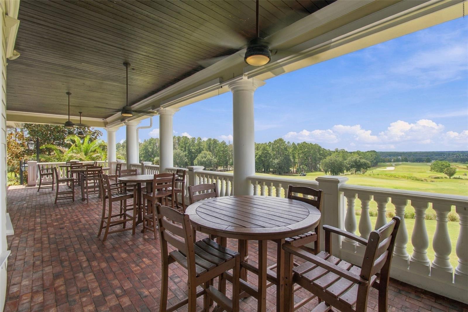 5020 Southern Valley Loop Property Photo 36