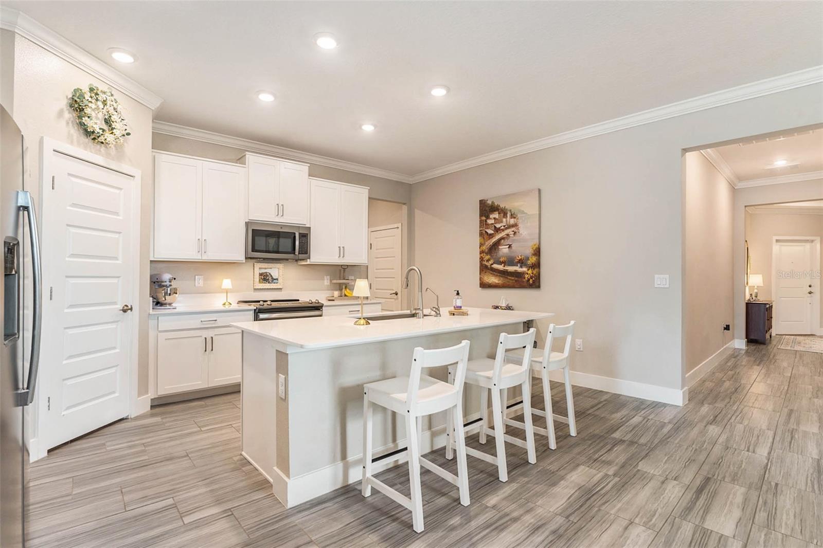 9854 Red Bay Loop Property Photo 11