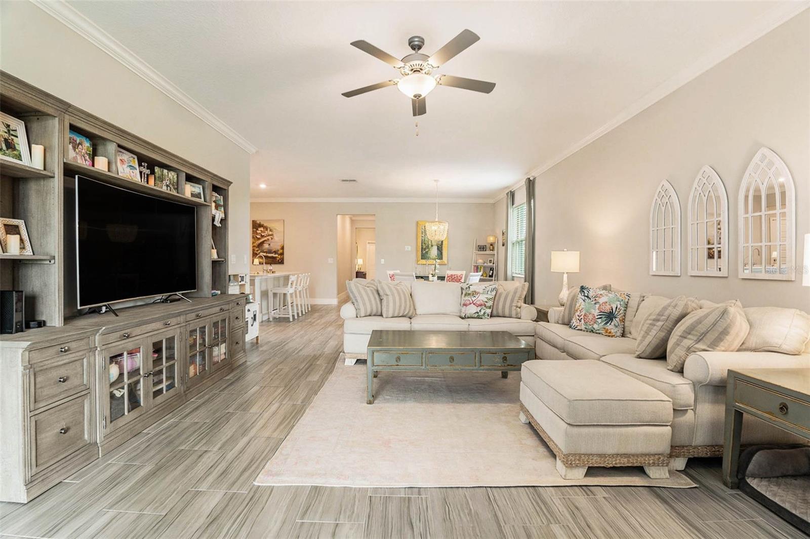 9854 Red Bay Loop Property Photo 17
