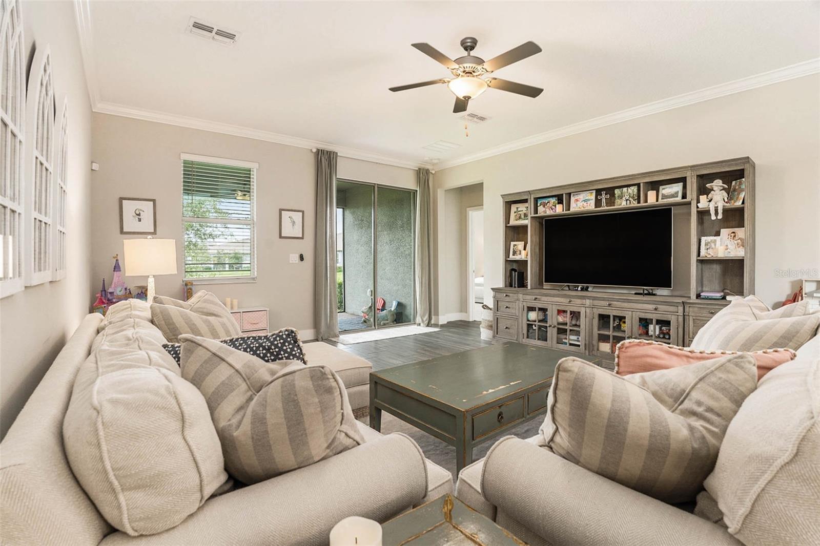 9854 Red Bay Loop Property Photo 19