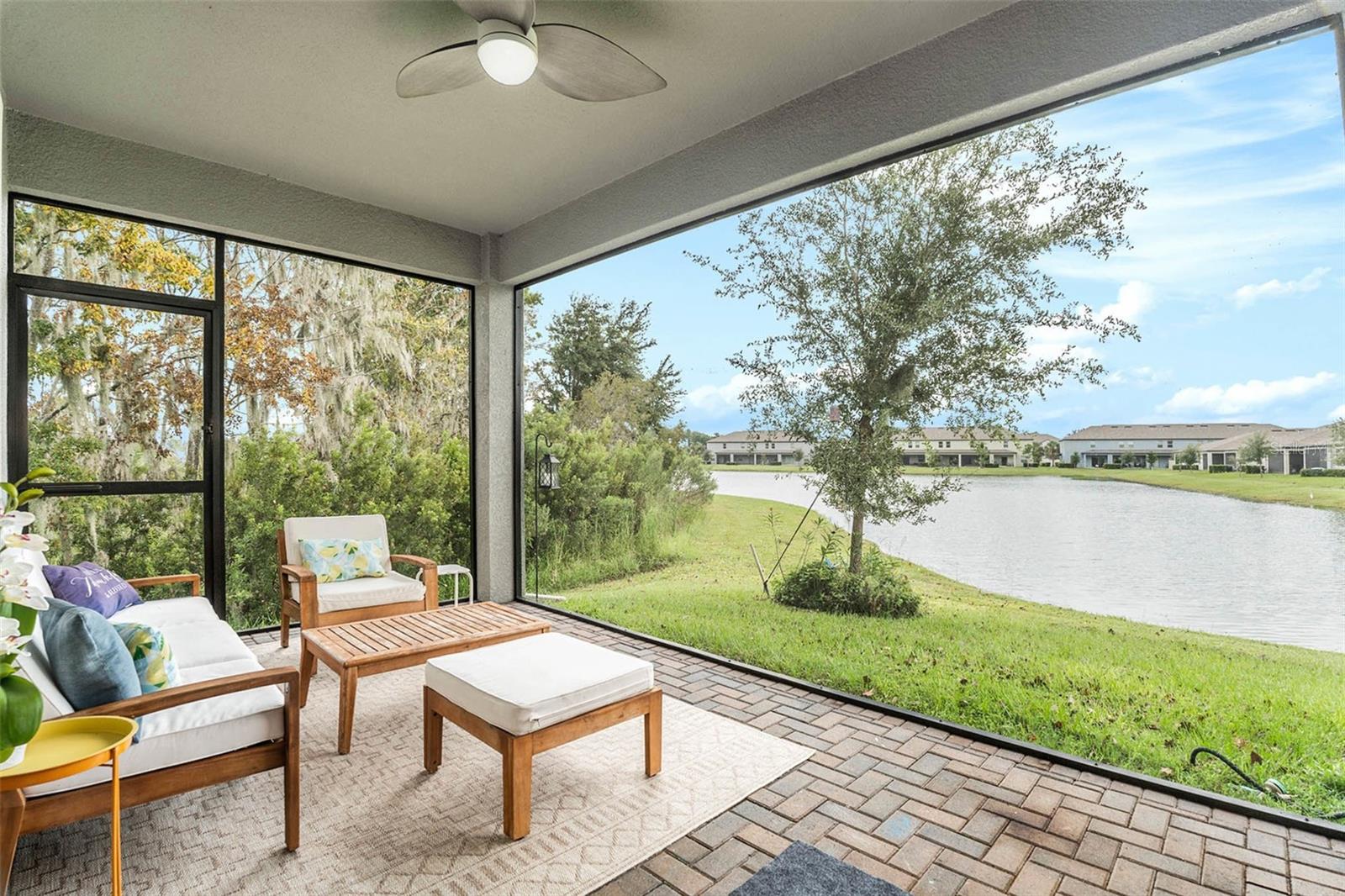 9854 Red Bay Loop Property Photo 21