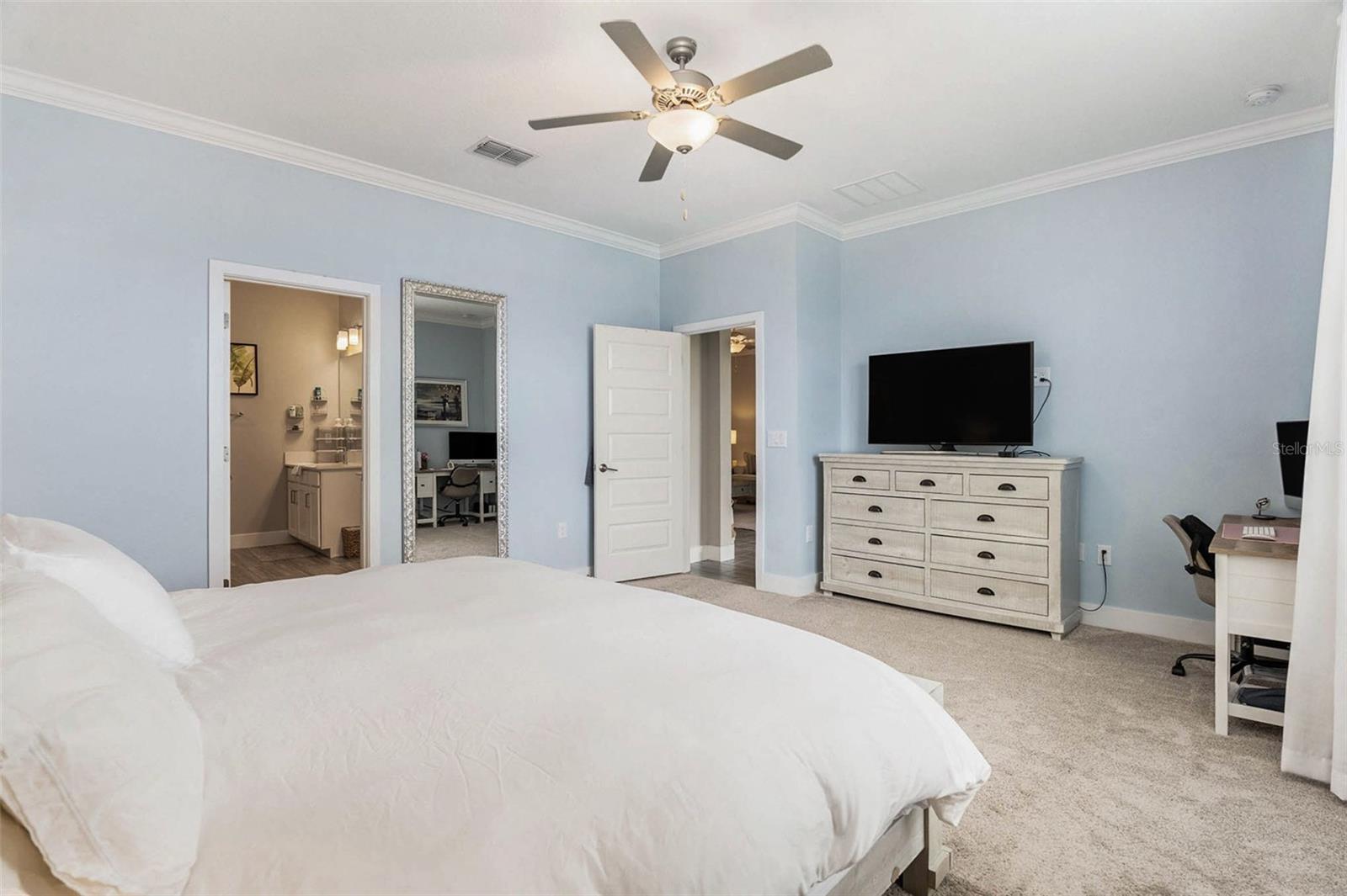 9854 Red Bay Loop Property Photo 23