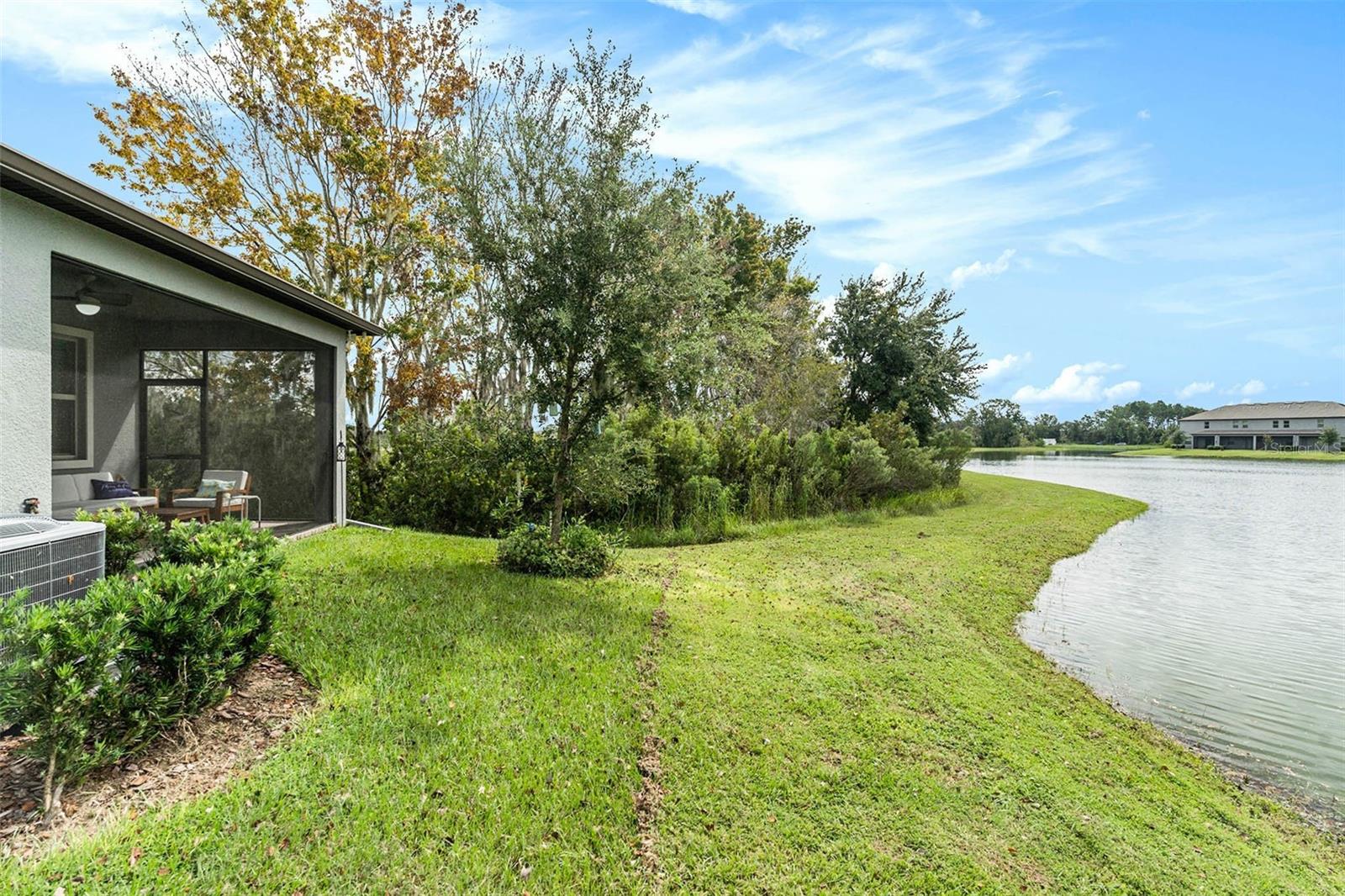 9854 Red Bay Loop Property Photo 29