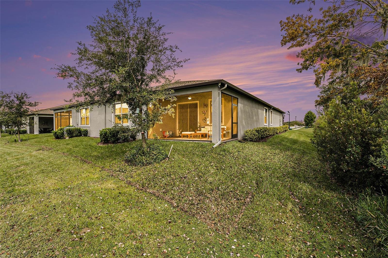 9854 Red Bay Loop Property Photo 30