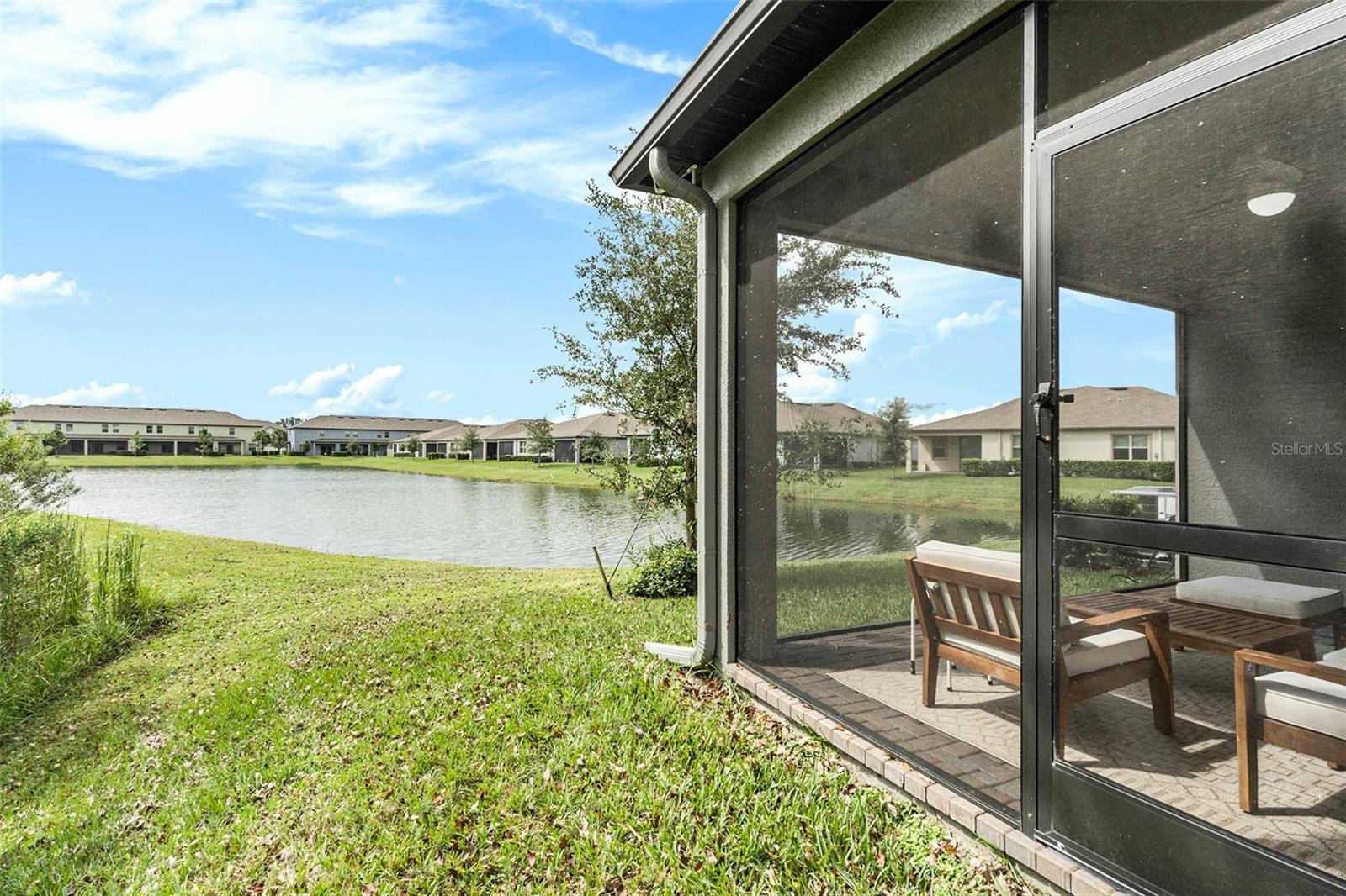 9854 Red Bay Loop Property Photo 31